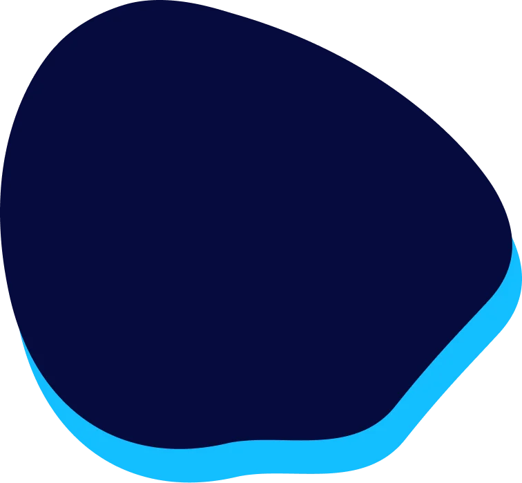About Box