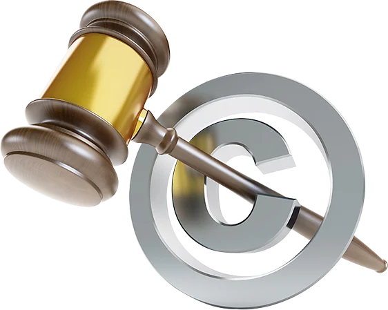 Copyright Registration