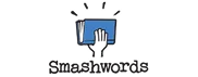 PL