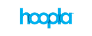 PL