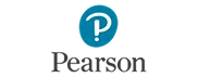 PL
