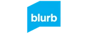 PL