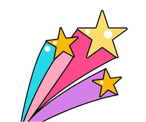 Stars
