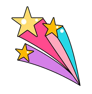 Stars