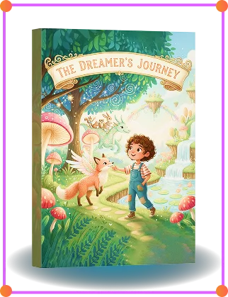 eBook eight