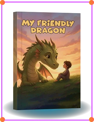 eBook five