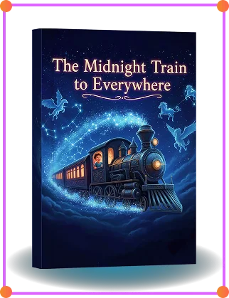 eBook seven