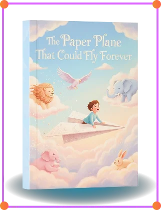 eBook six