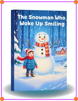 eBook ten
