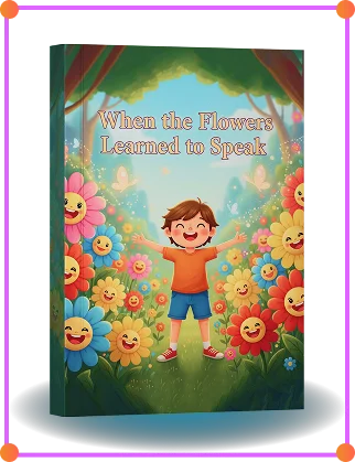 eBook three