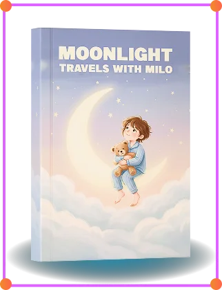 eBook two