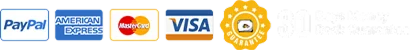 payments