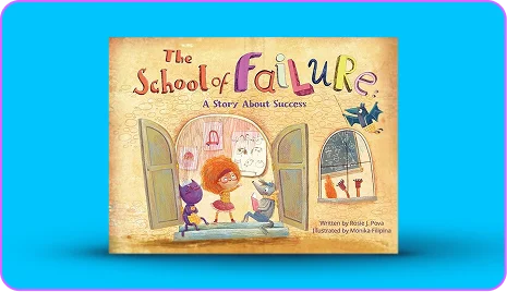 Middle Grade