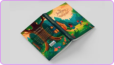 Middle Grade