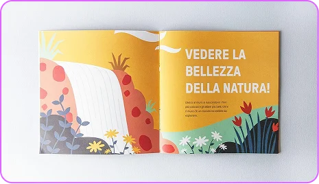 Picture Books